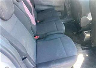 TOYOTA 1.5D 75KW GX SWB (102CV) COMBI - 9630-LRH